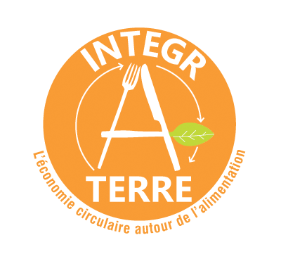 Intégraterre