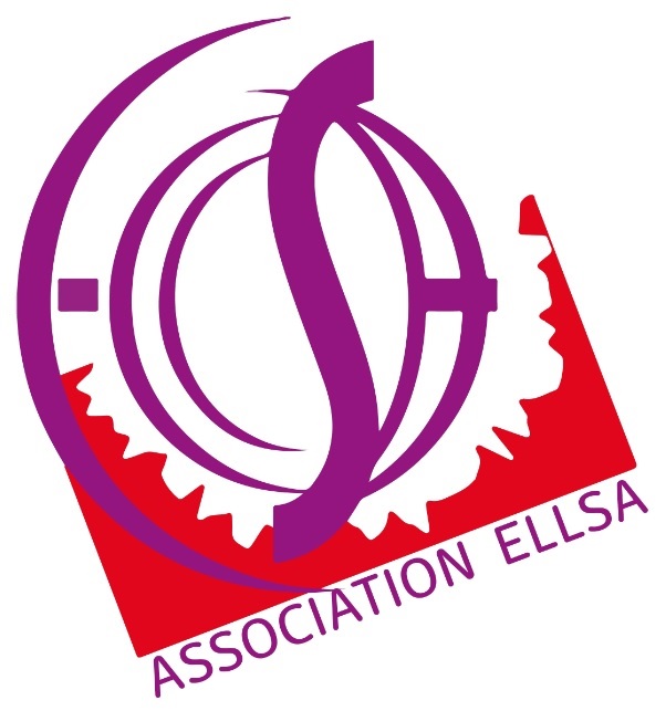 www.ellsa.fr