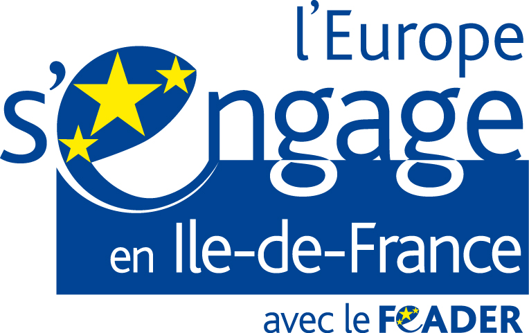 EU-sengage-feader