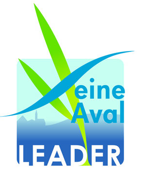 Leader-Seine-Aval