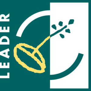 leader-logo