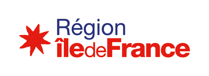 Region-IDF