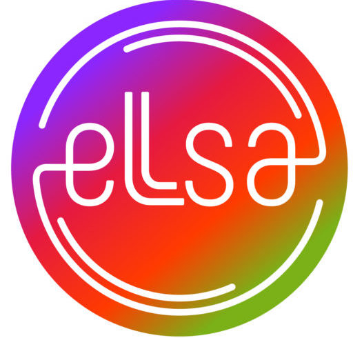 www.ellsa.fr
