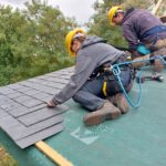 20250910_143639 (002)