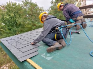 20250910_143639 (002)