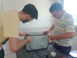 WhatsApp Image 2025-06-23 à 14.36.13_05c2a708