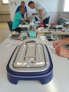 WhatsApp Image 2025-06-23 à 14.36.13_3cc496ff