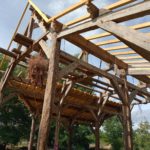 WhatsApp Image 2025-08-28 à 17.12.54_6bc70859