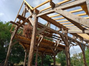 WhatsApp Image 2025-08-28 à 17.12.54_6bc70859