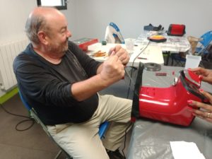 WhatsApp Image 2025-09-16 à 11.47.43_d63c97a7