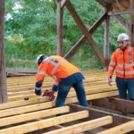 WhatsApp Image 2025-09-26 à 14.16.45_65e060da