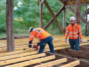 WhatsApp Image 2025-09-26 à 14.16.45_65e060da