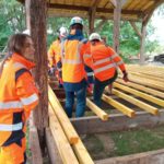 WhatsApp Image 2025-09-26 à 14.16.45_ac7eb1d0