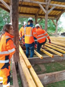 WhatsApp Image 2025-09-26 à 14.16.45_ac7eb1d0