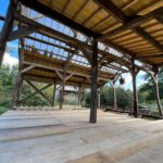 WhatsApp Image 2025-09-26 à 17.09.44_8c770745