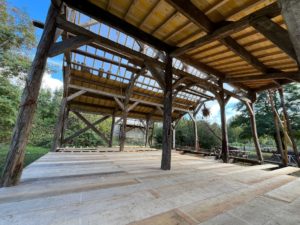 WhatsApp Image 2025-09-26 à 17.09.44_8c770745