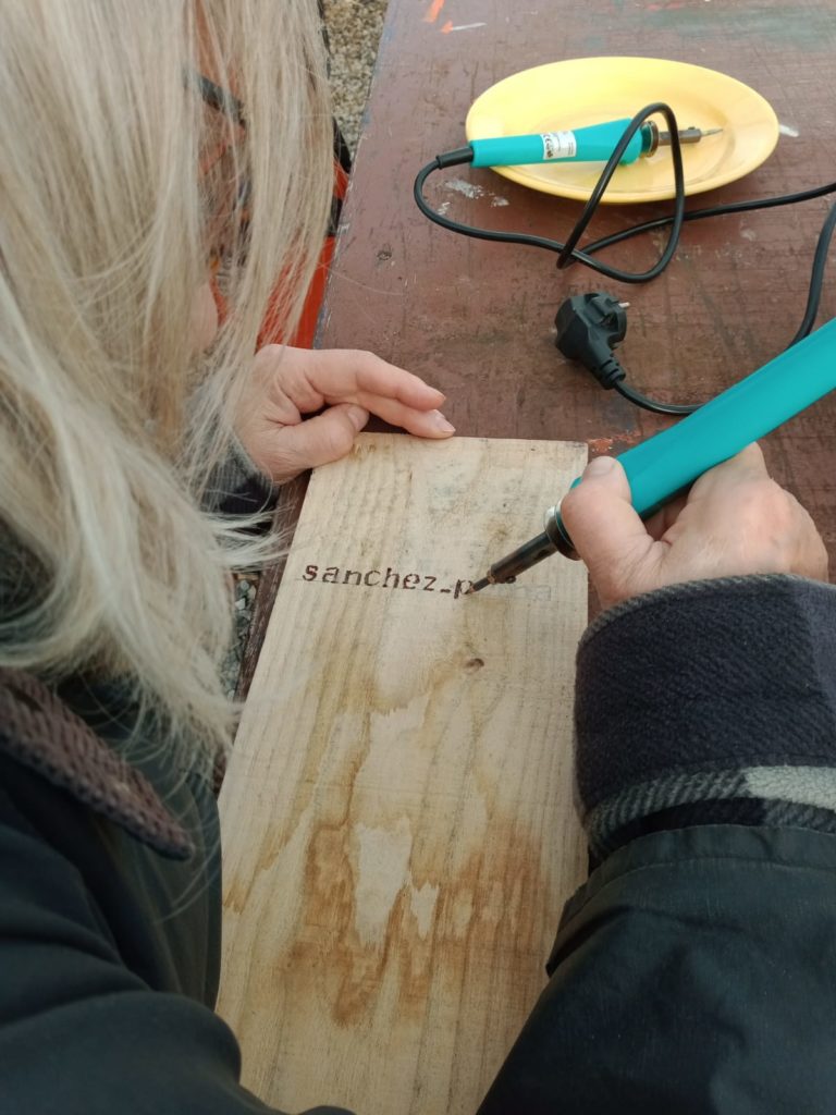 WhatsApp Image 2025-11-27 à 10.16.03_c1601c1a