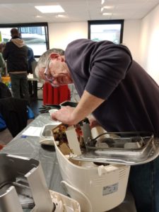 WhatsApp Image 2025-12-15 at 12.02.486