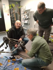 WhatsApp Image 2025-12-15 at 12.02.4916