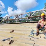 photo_2025-09-05_18-29-21