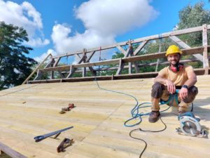 photo_2025-09-05_18-29-21