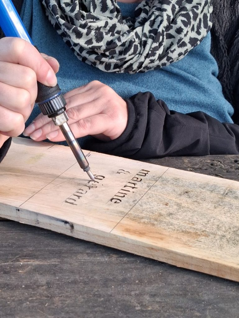 photo_2025-10-14_13-12-18