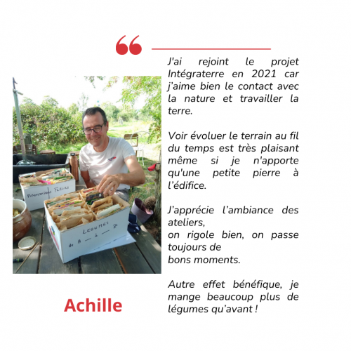 Achille
