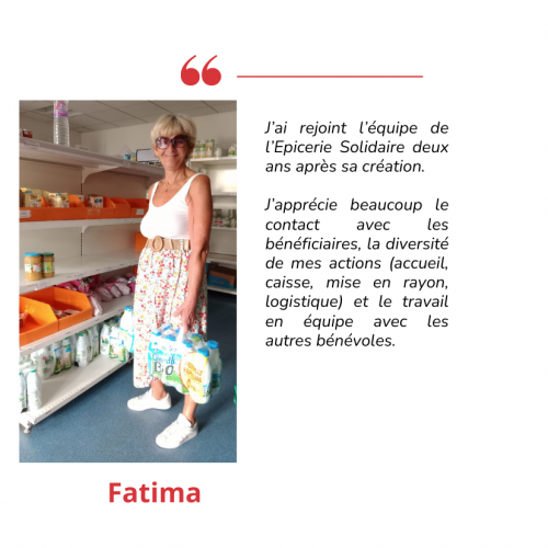 Fatima